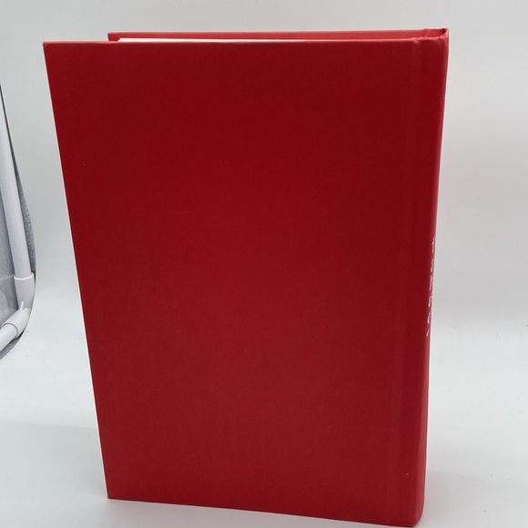 The New American Heart Association Cookbook 8th Edition Hardcover - Picture 11 of 11